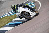 enduro-digital-images;event-digital-images;eventdigitalimages;lydden-hill;lydden-no-limits-trackday;lydden-photographs;lydden-trackday-photographs;no-limits-trackdays;peter-wileman-photography;racing-digital-images;trackday-digital-images;trackday-photos